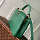 Amelia's Bag Gallery - LOV Bags - 1356