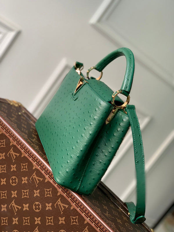 Amelia's Bag Gallery - LOV Bags - 1356