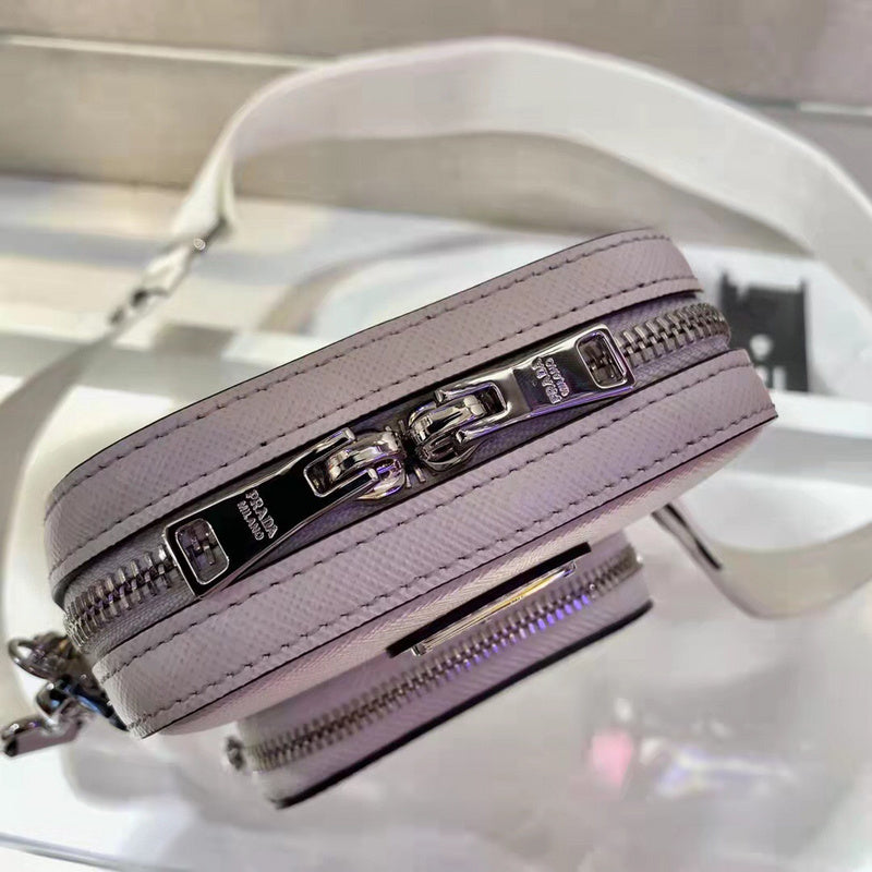 Amelia-LAON - PD Bags - 296
