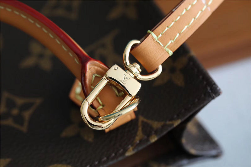 Glami-i LOV Lady Bags - 2166