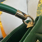 Amelia's Bag Gallery - VEL Bags - 1055