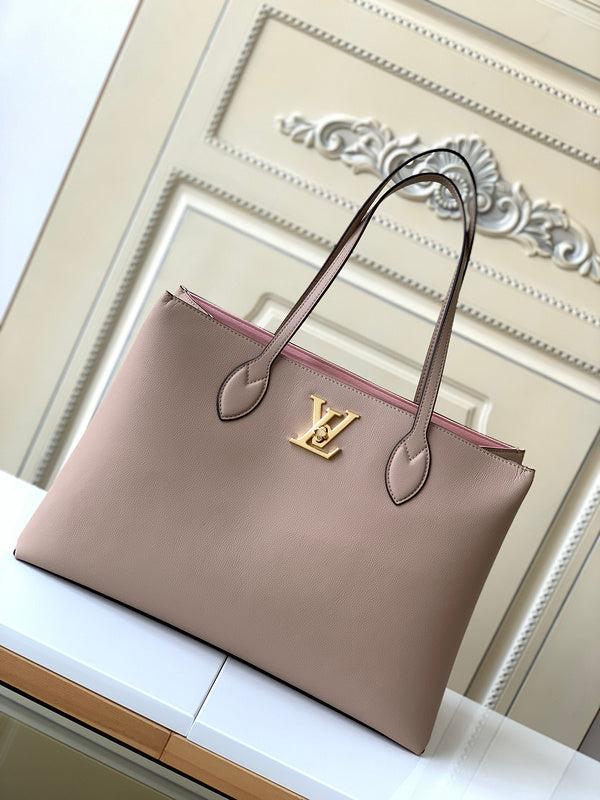 Amelia - LOV Lady Bags - 581