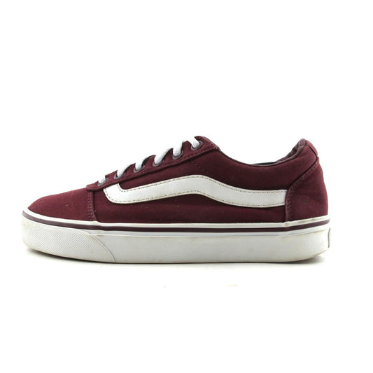 VANS OLD SKOOL