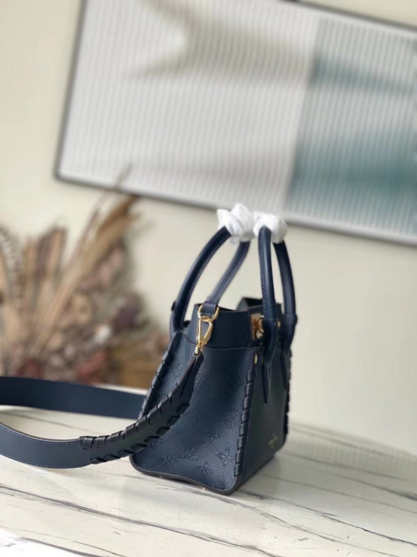 Amelia - LOV Lady Bags - 249