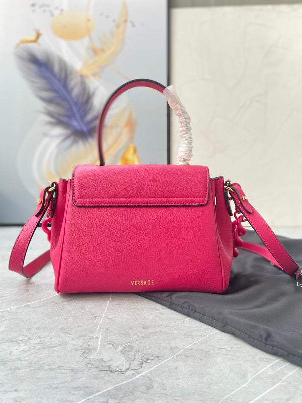 Amelia's Bag Gallery - VAR Bags - 230