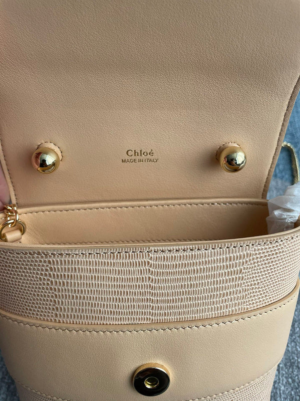 Amelia's Bag Gallery - CLE Bags - 669