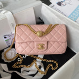 Amelia- CHL Bags - 7537