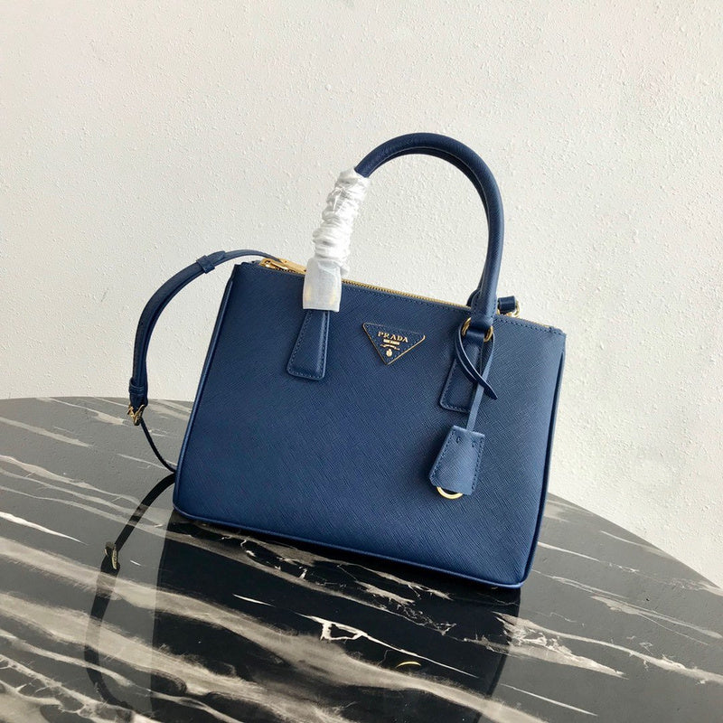 Amelia-i PD Lady Bags - 788