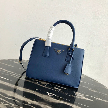 Amelia-i PD Lady Bags - 788