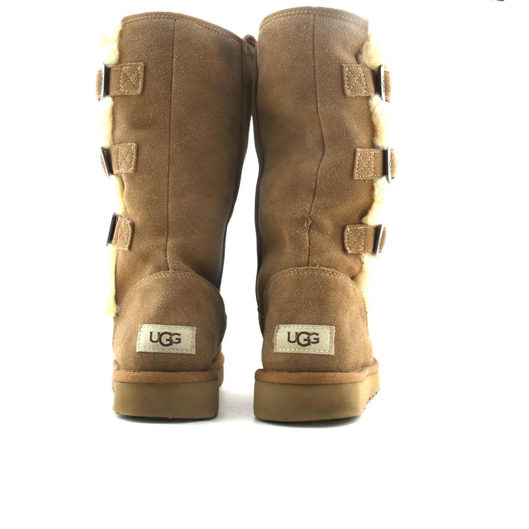 UGG  KELA