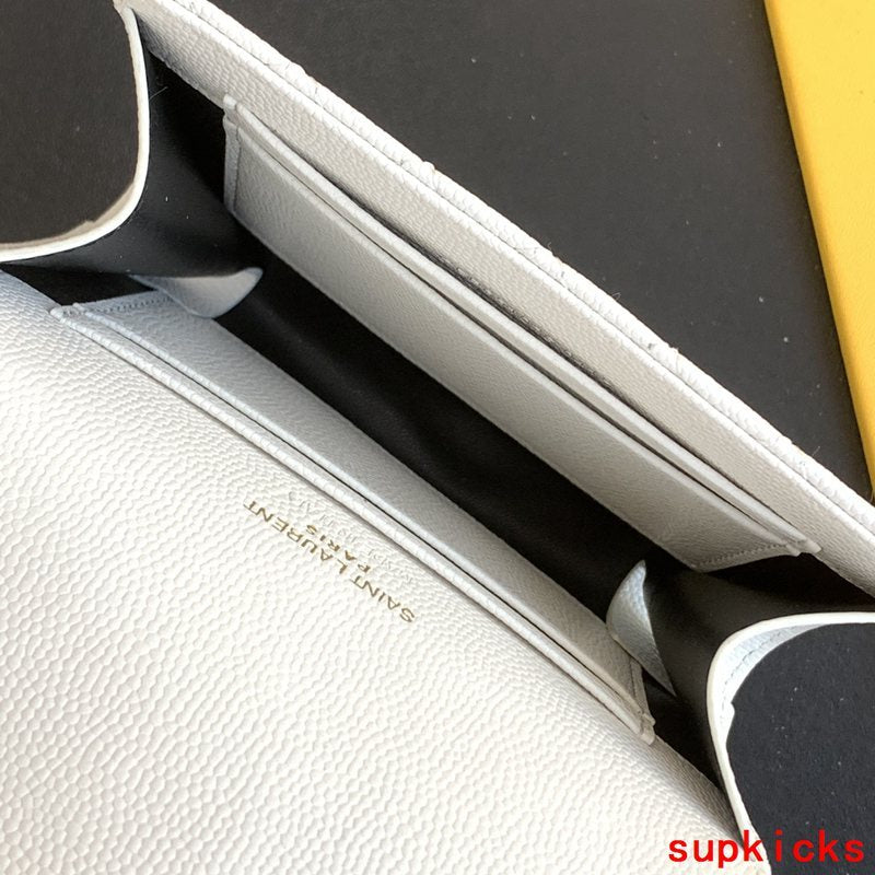 Amelia- - Mix Wallets - 079