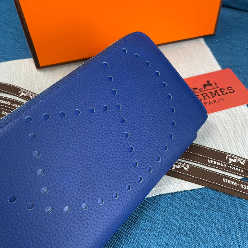Amelia- HMS Bags - 653