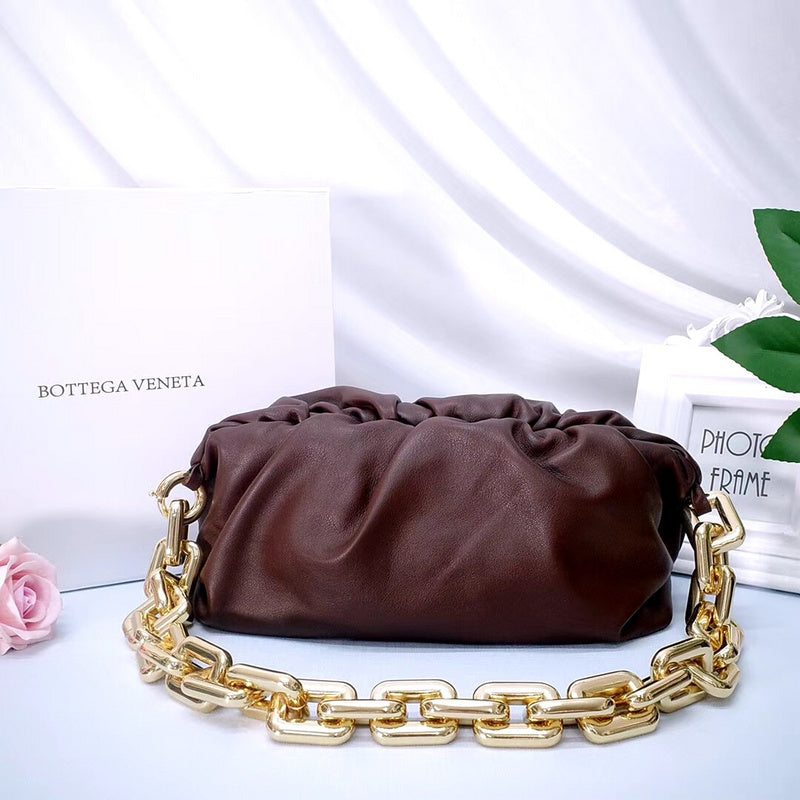 B-VENETA STYLISH HANBAGS FOR WOMEN - 084