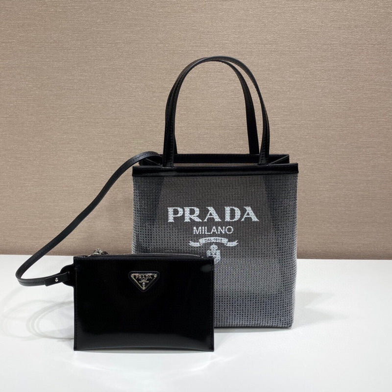 Amelia-LAON - PD Bags - 194