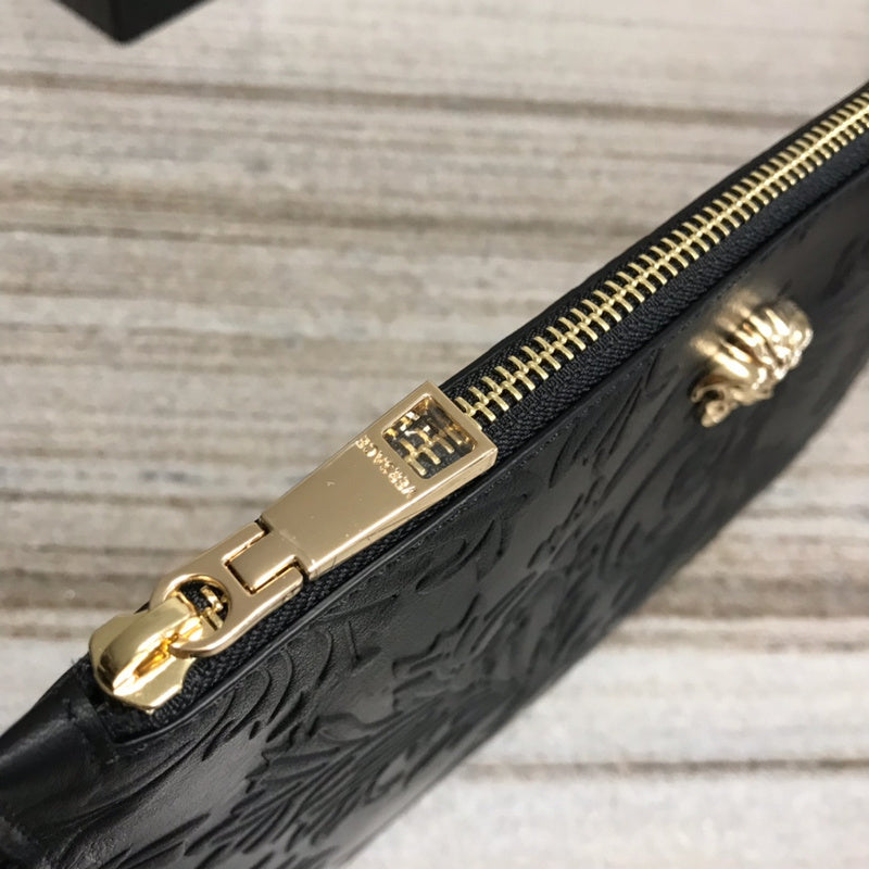 Amelia's Bag Gallery - VAR Bags - 386