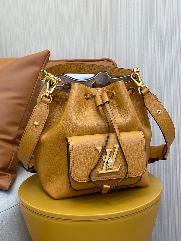 Amelia - LV Bags - 12862