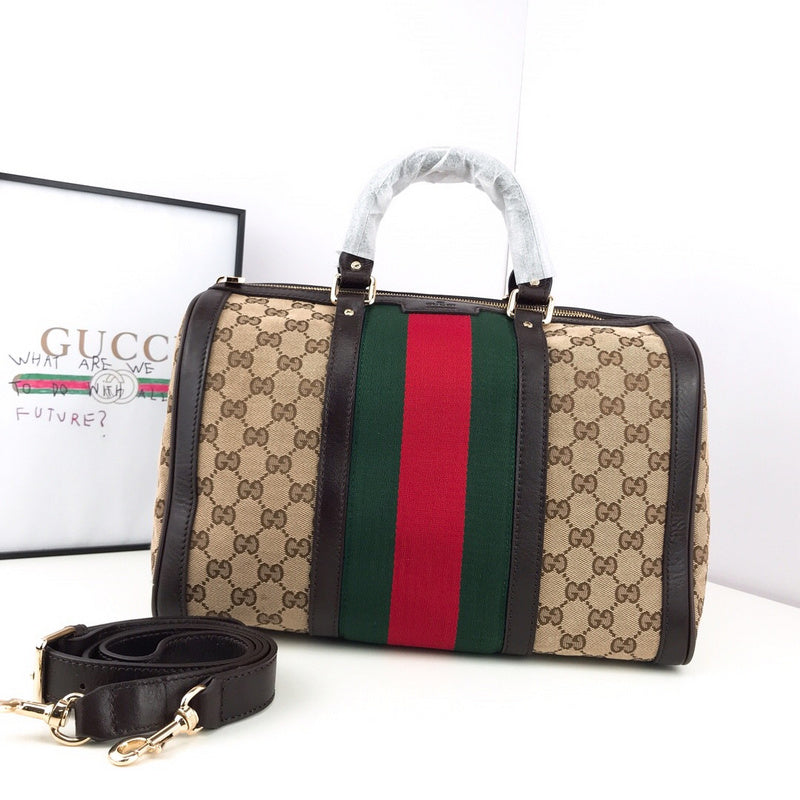 Amelia Fashion - GCI Bags - 2427