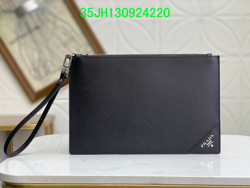 Amelia - PD Wallet - 395