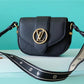 Amelia - LOV Lady Bags - 1329
