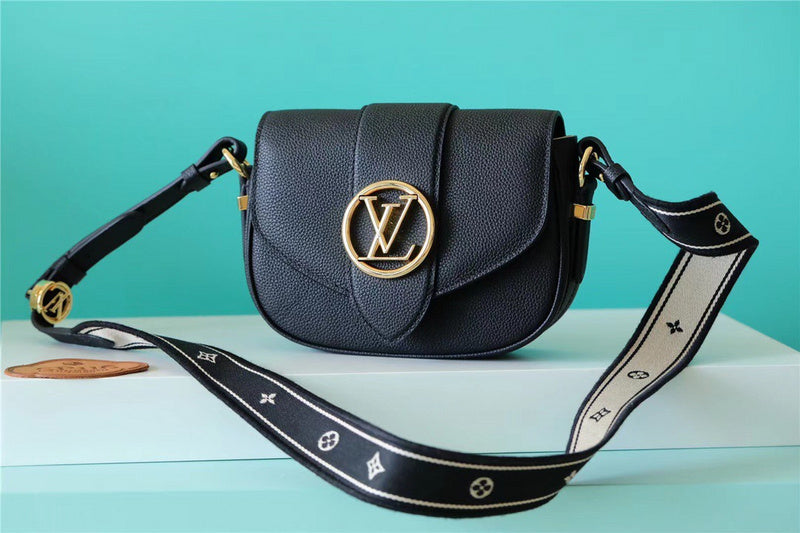 Amelia - LOV Lady Bags - 1329