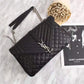 Amelia - YSL Bag - 2808