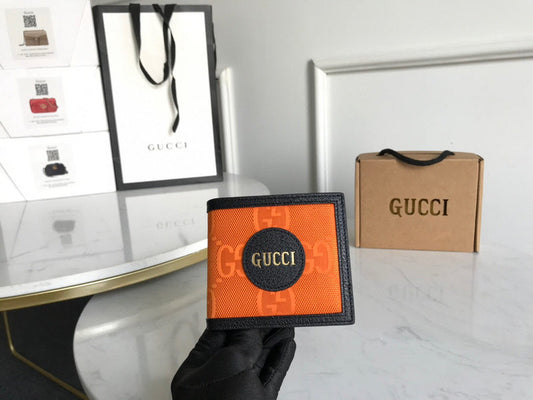 Amelia  - GCI Bags - 8861