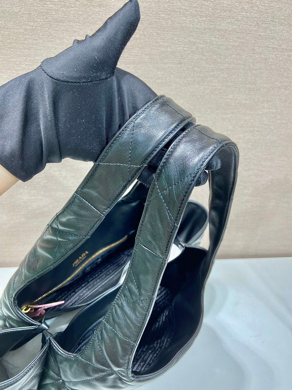 Camila Bags - Prada Bags - 201