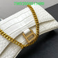 Amelia - BGA Bags - 2283