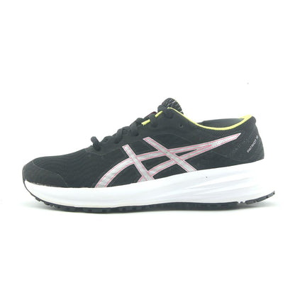 ASICS PATRIOT 12