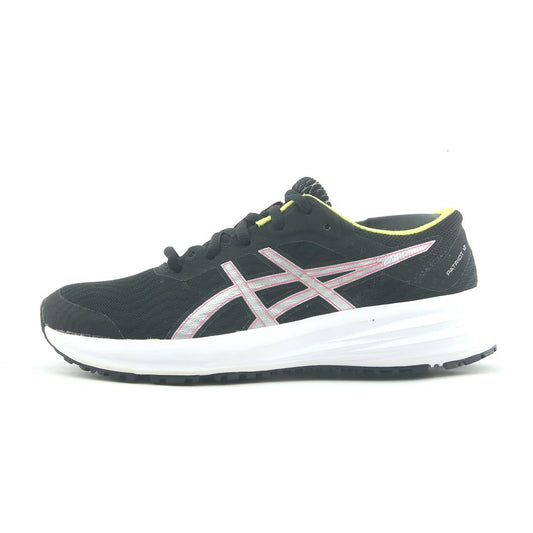 ASICS PATRIOT 12