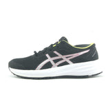 ASICS PATRIOT 12
