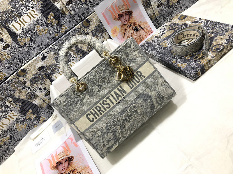 Amelia - DYOR   BAGS FOR WOMEN - FASHION LUXURY BAGS 154