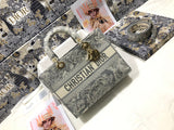 Amelia - DYOR   BAGS FOR WOMEN - FASHION LUXURY BAGS 154