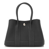 Amelia Negonda Neo Garden 23 Ardoise