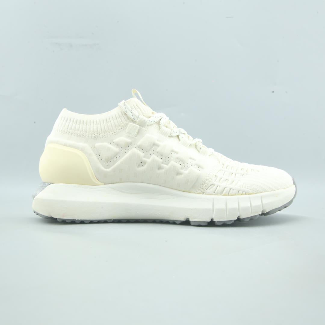 UNDER ARMOUR HOVR PHANTOM CT