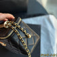 Amelia- CHL Bags - 7188