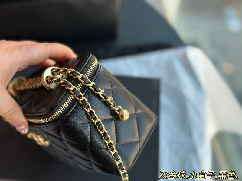 Amelia- CHL Bags - 7188