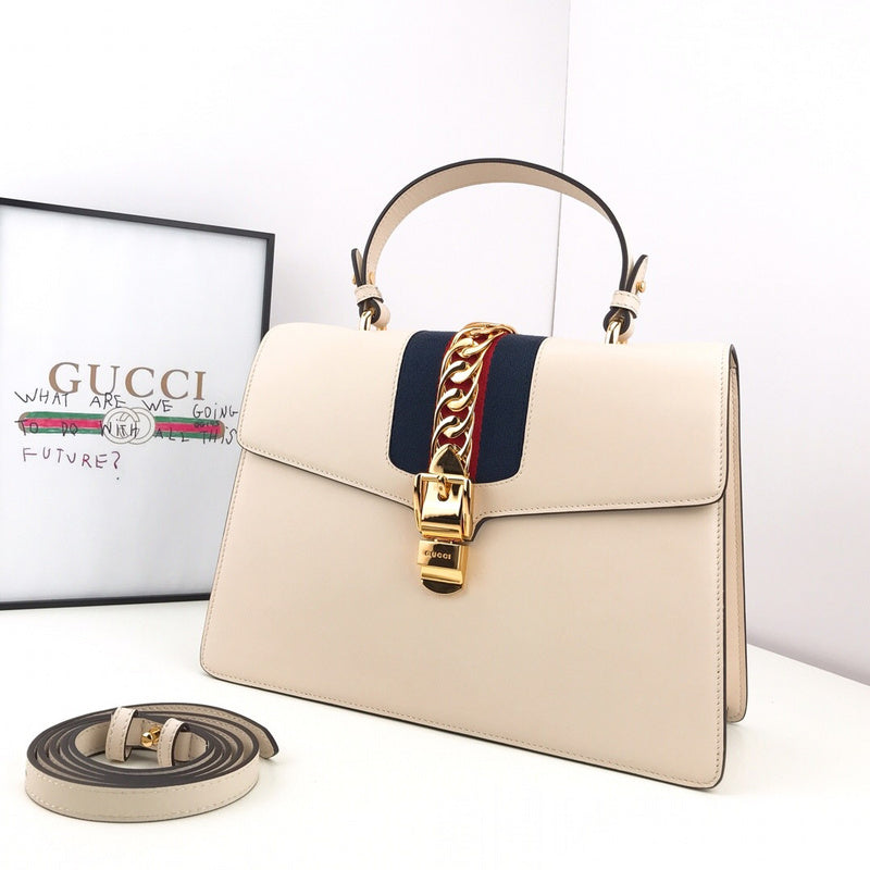 Amelia Fashion - GCI Bags - 2480