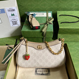 Amelia - GCC Bags - 4348