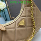 Prada Bags - The Barnes Bags  153