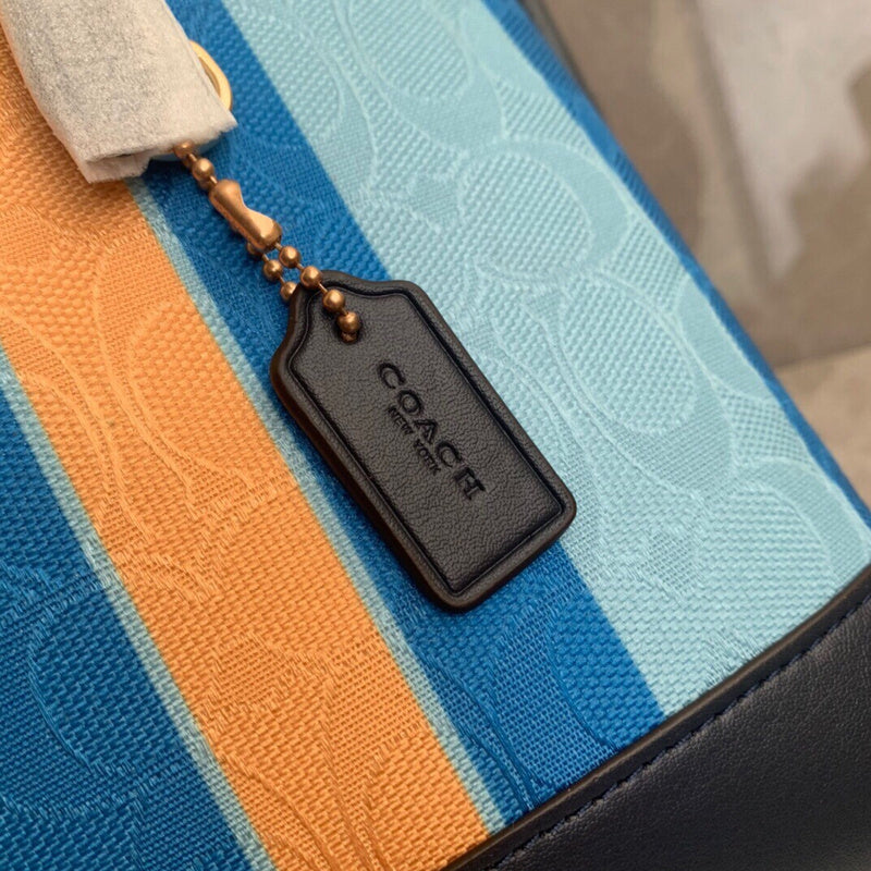 Amelia- CAH Bags - 823