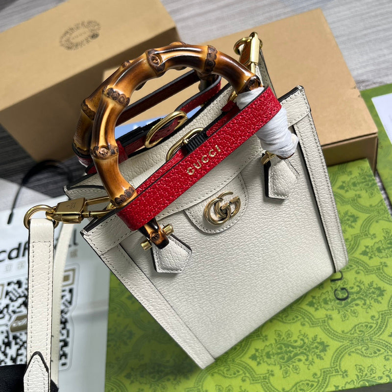 Amelia- GCI Bags - 5421