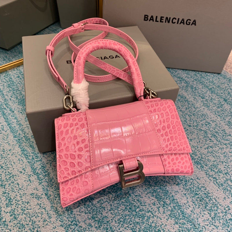Amelia - BLN-CIAGA WOMEN LUXURY BAGS - 557