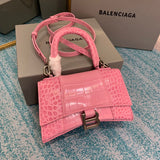 Amelia - BLN-CIAGA WOMEN LUXURY BAGS - 557