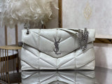 YSL BAGS - WOMEN LOVE LUXURY BAGS - 2489