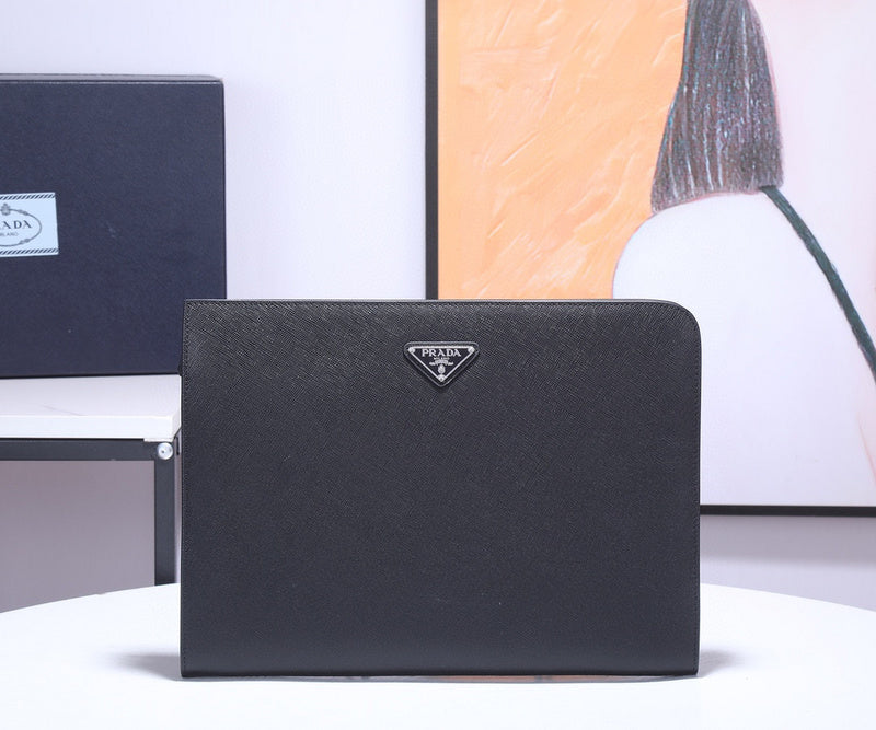 Amelia-LAON - PD Bags - 259