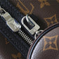 Fan Fashion Lu-Vi bags - 9950