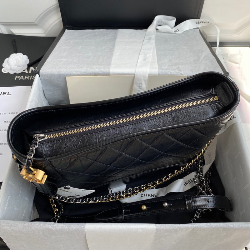 Amelia- CHL Bags - 7425