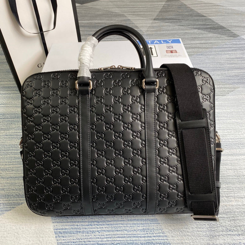 Amelia- GCI Bags - 4815