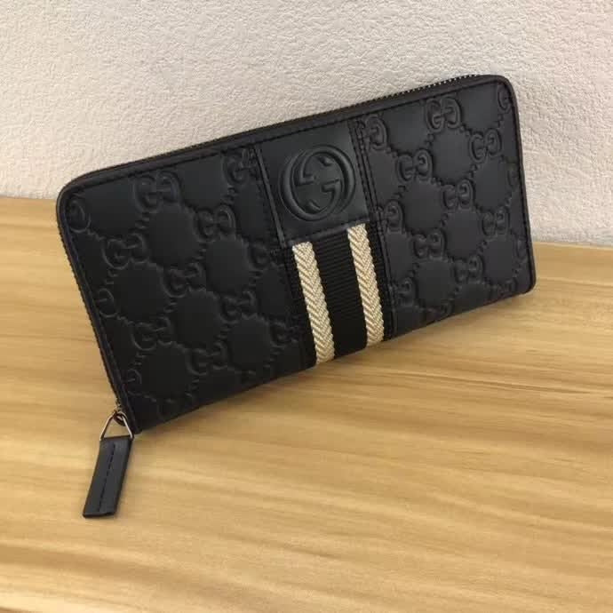Amelia- GCI Bags - 098